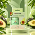Luminous Day Moisturizer – Avocado