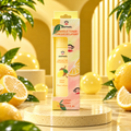 Luminous Toner – Lemon