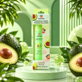 Luminous Toner – Avocado