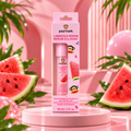 Luminous Serum – Watermelon