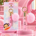Lip Gloss – Light Pink