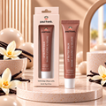 Lip Butter Balm