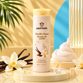 Shampoo – Vanilla Cloud