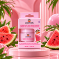 Luminous Day Moisturizer – Watermelon