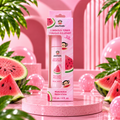 Luminous Toner – Watermelon